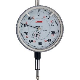 Großmessuhr Produktbild